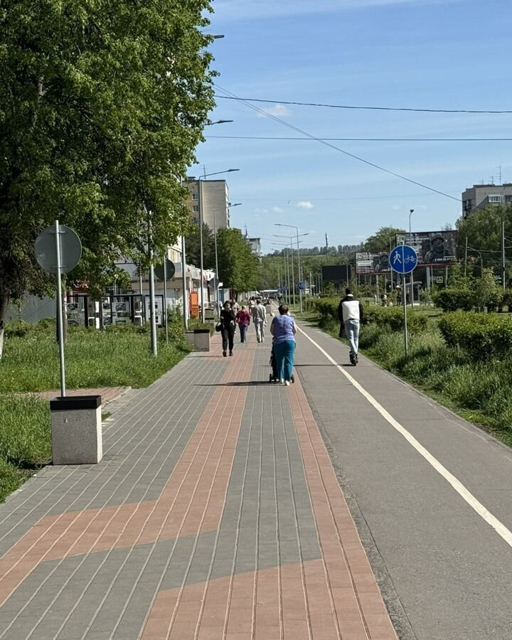 свободного назначения г Нижний Новгород р-н Автозаводский Парк культуры ул Веденяпина 11 фото 2