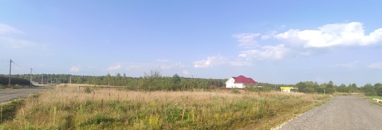 офис городской округ Талдомский п Запрудня фото 1