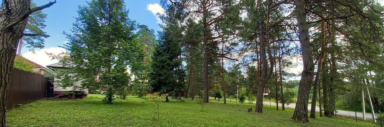 земля р-н Жуковский г Кременки ул Центральная фото 6