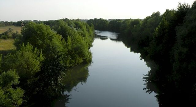 с Арбузовка Цильнинское городское поселение фото