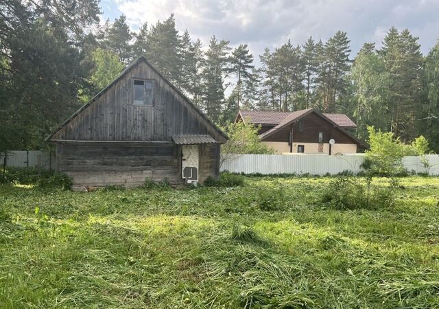 сельское поселение Верховье, Обнинск фото