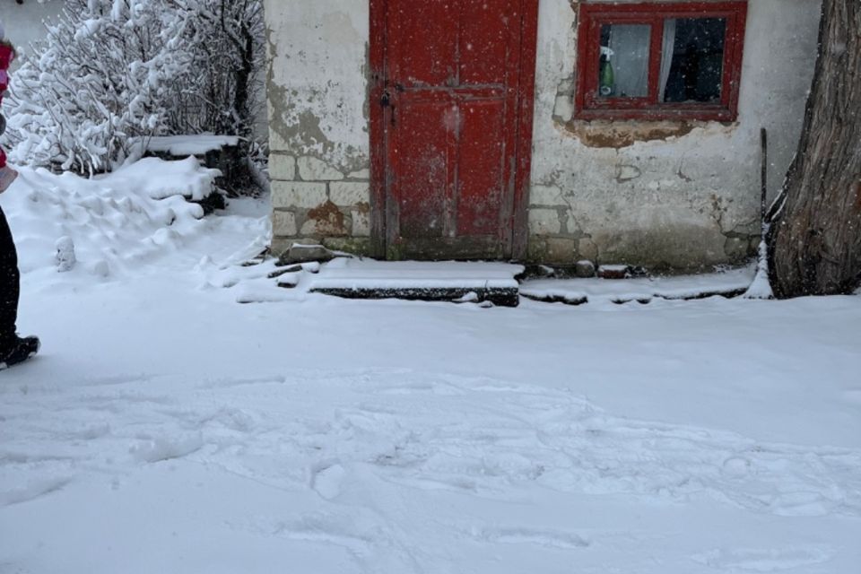 квартира р-н Белокалитвинский рп Шолоховский улица Максима Горького, 28 фото 5