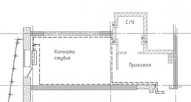 Заельцовская ул Дуси Ковальчук 378б фото