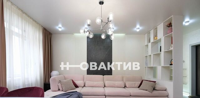 Заельцовская дом 88/3 фото