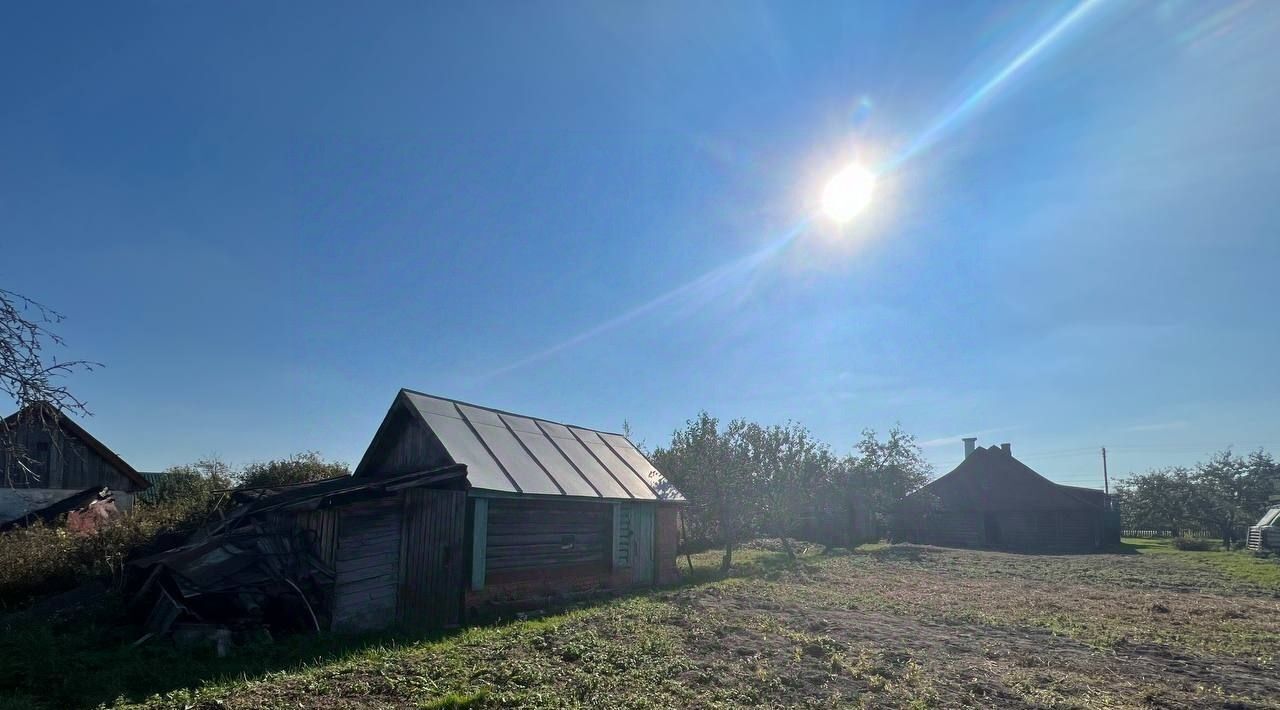 дом городской округ Орехово-Зуевский д Минино фото 15