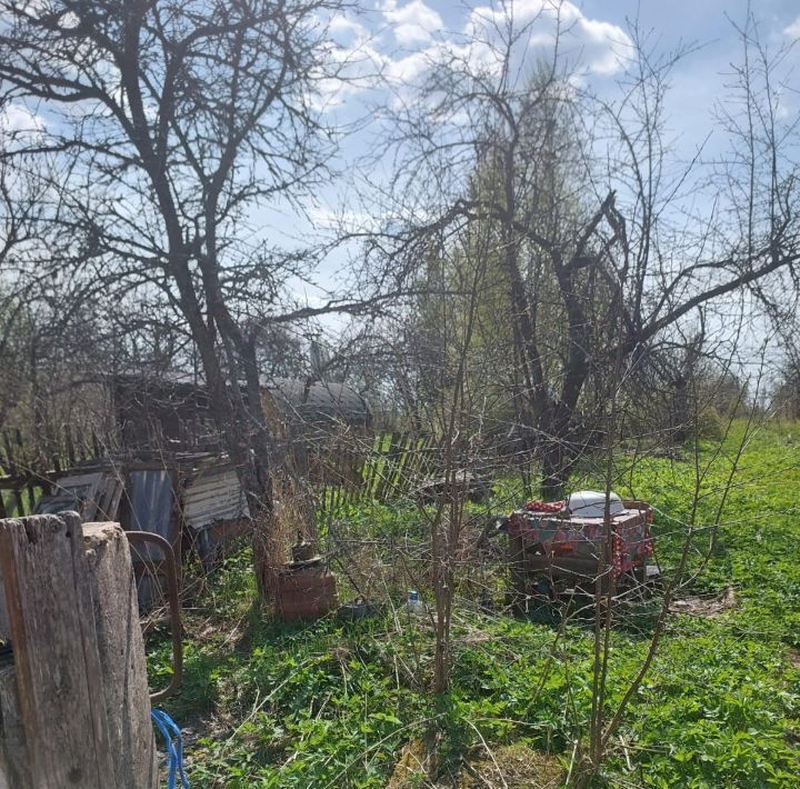 дом р-н Переславский с Нестерово Переславль-Залесский городской округ фото 14