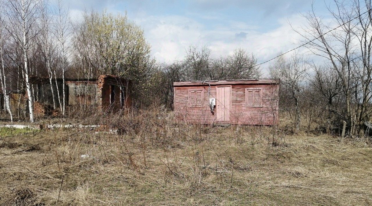 земля р-н Камешковский д Близнино Второвское муниципальное образование, 36 фото 2