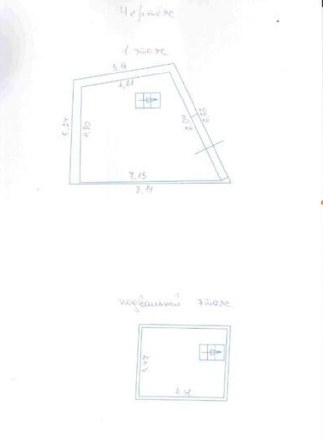 гараж г Дзержинский ул Карьер ЗИЛ фото 6