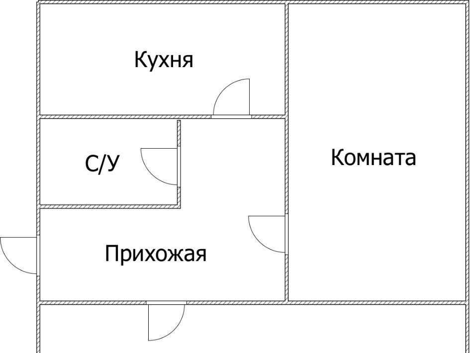 квартира р-н Иглинский с Иглино ул Строителей 27/1 сельсовет фото 10