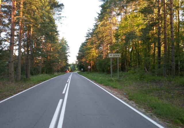 Судское сельское поселение, Суда фото