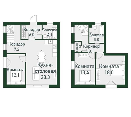 п Западный р-н мкр Привилегия Кременкульское сельское поселение фото