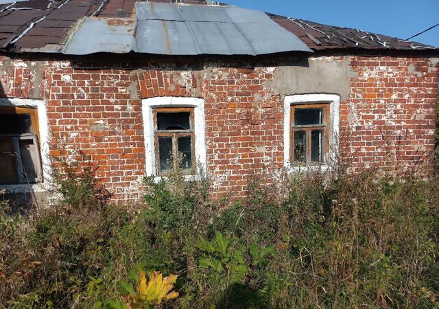 городской округ Сергиево-Посадский д Кулебякино 74 км, Реммаш, Ярославское шоссе фото