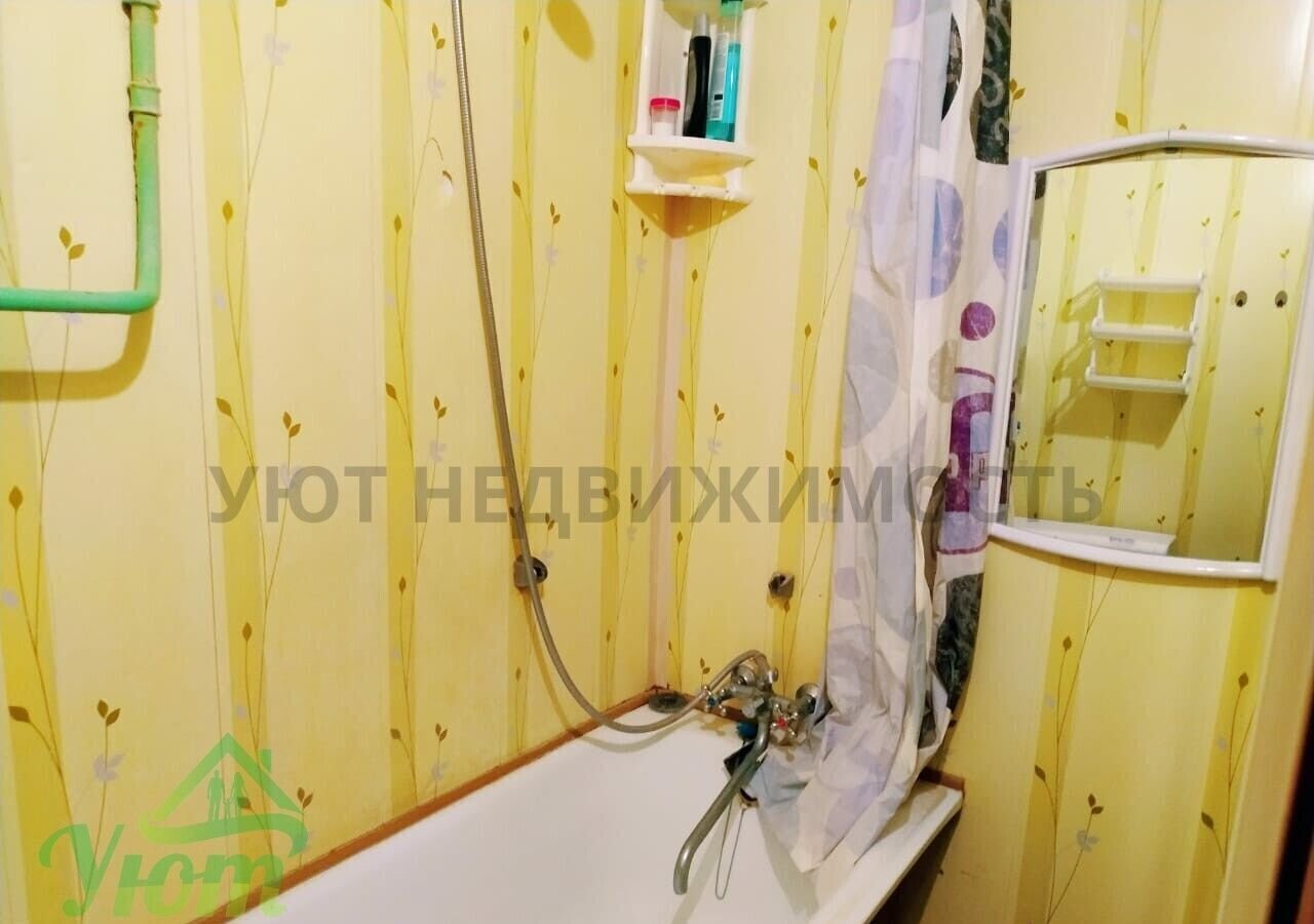 комната г Жуковский ул Школьная 4 фото 10