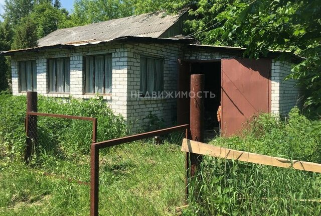 дом д Лысцево Листвянское сельское поселение фото