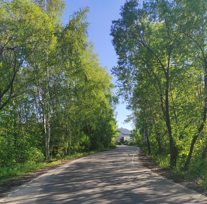 дом городской округ Орехово-Зуевский д Кудыкино ул Садовая фото 40