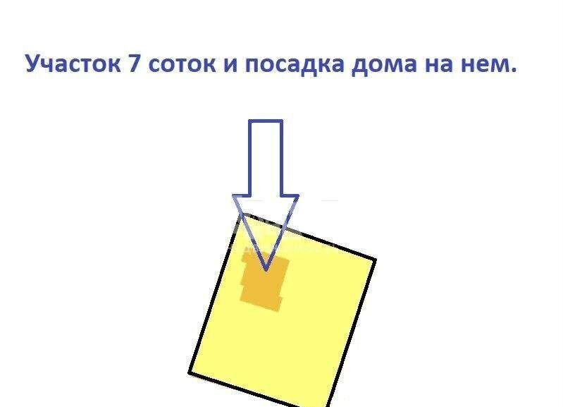 дом г Химки мкр Сходня 11 км, Морщихино, 20, г Щербинка, квартал, Новосходненское шоссе фото 18