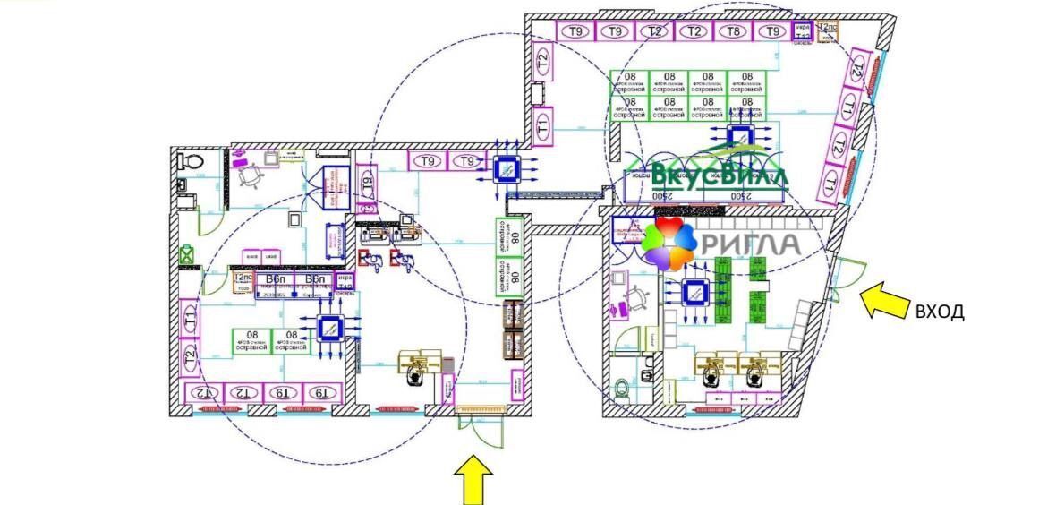 свободного назначения г Москва метро Жулебино ЖК Жулебино Парк 17 мкр-н Городок Б, Московская область, Люберцы фото 2