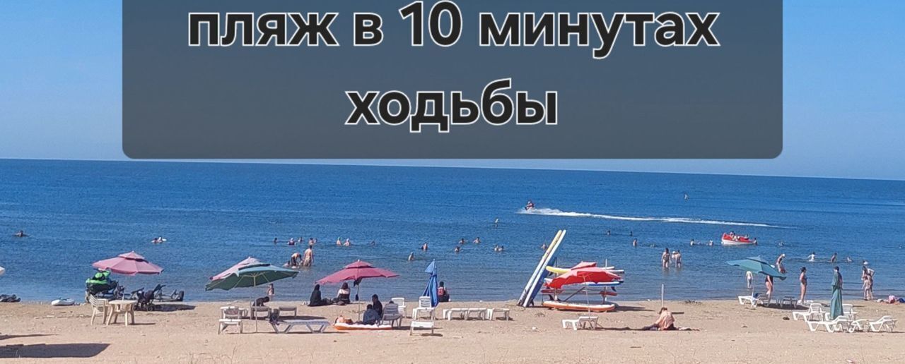 комната г Дербент снт Стимул ул Березовая 6 фото 6