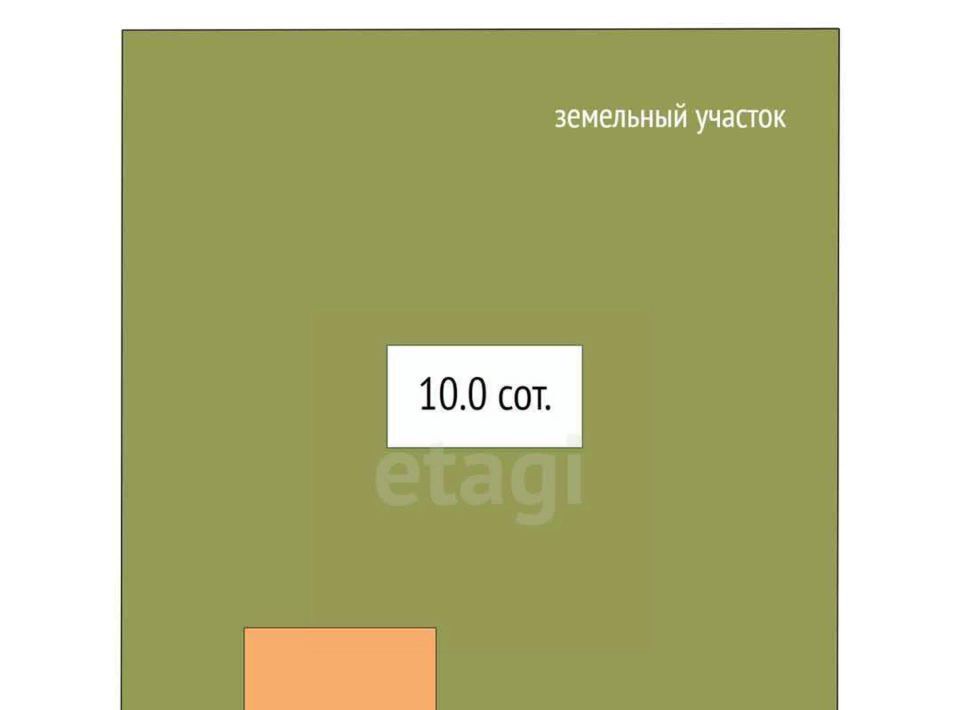 земля р-н Мошковский снт Смоленское-2 садоводческое товарищество фото 13