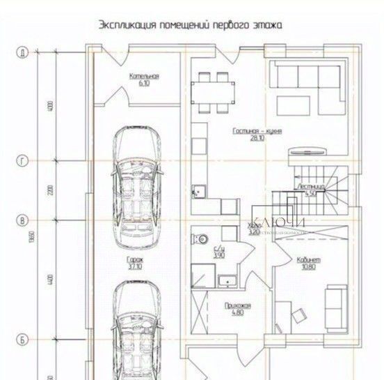 дом г Магнитогорск п Старая Магнитка р-н Орджоникидзевский ул Международная 56 фото 2