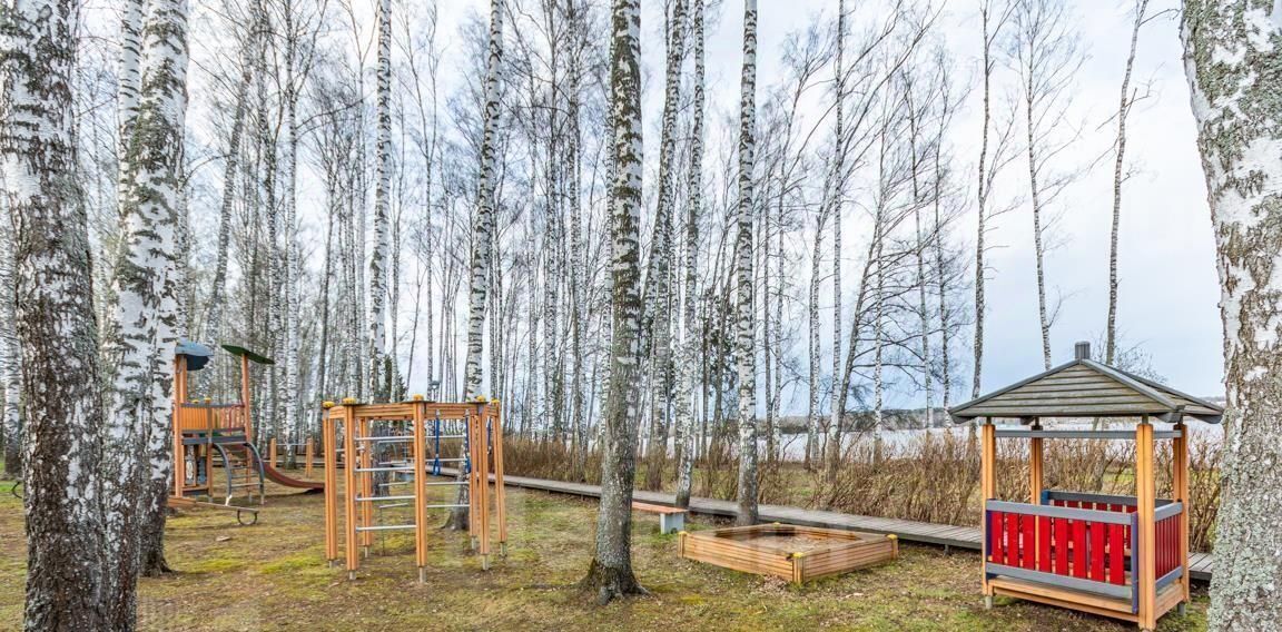 дом городской округ Мытищи д Хлябово Хлебниково, Монаково кп фото 37