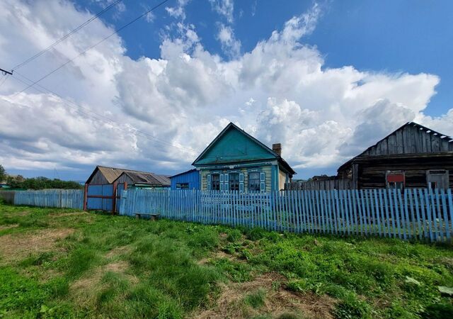 ул Бельская Зирганский сельсовет, Зирган фото