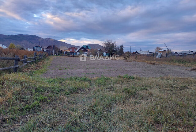 земля ул Комсомольская фото