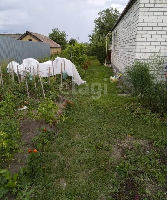 дом р-н Городищенский г Сурск фото 5