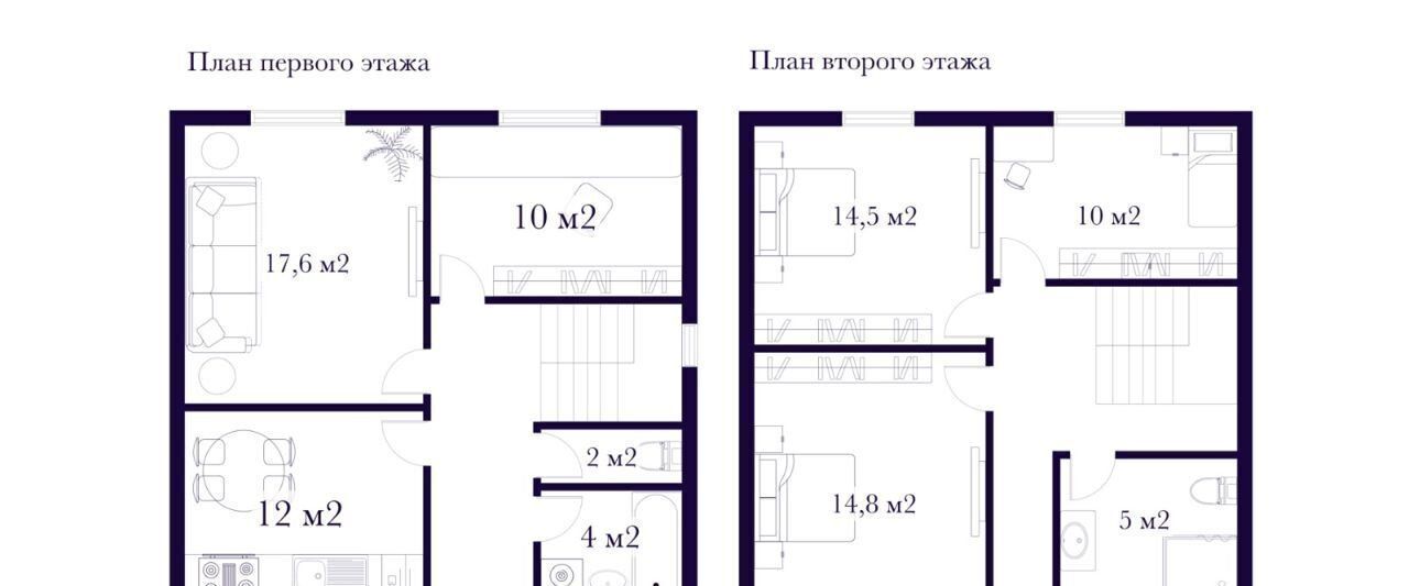 дом р-н Выборгский г Светогорск ул Кирова 1 фото 20