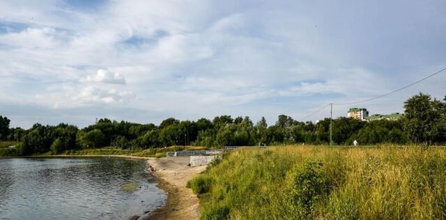 снт Щурячий Октябрьское с/пос, ул. Заря фото