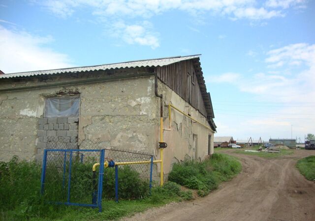 р-н Саратовский с Михайловка Саратов фото