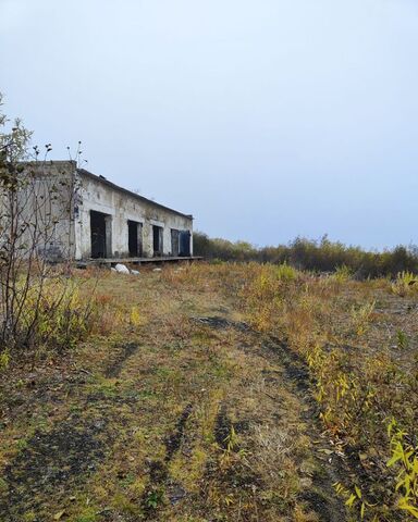 пер Марчеканский 41 фото