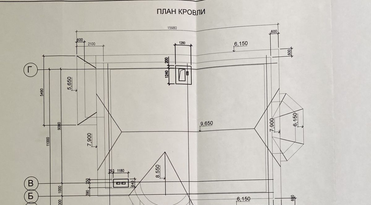 дом г Москва метро Лобня ул Советская 59 Московская область, Лобня фото 47