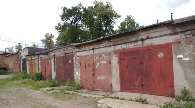 г Уфа р-н Октябрьский ул Вишерская 35/1 фото