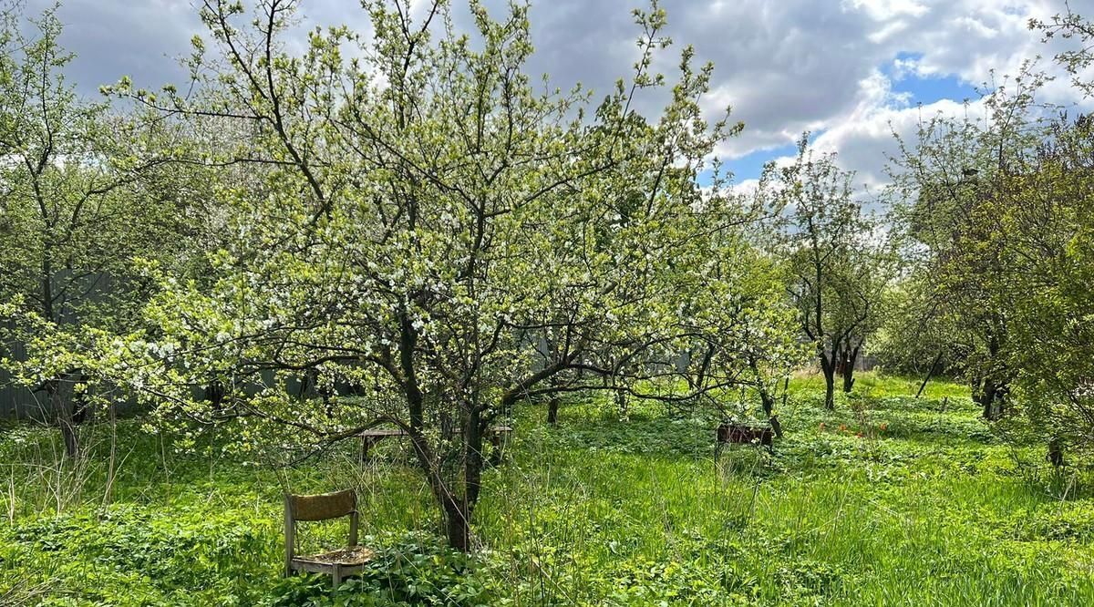 земля городской округ Люберцы рп Октябрьский ул Московская Котельники фото 2