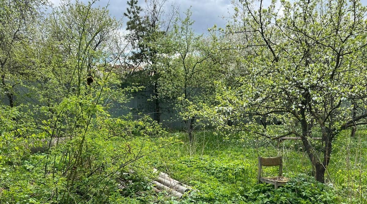 земля городской округ Люберцы рп Октябрьский ул Московская Котельники фото 3