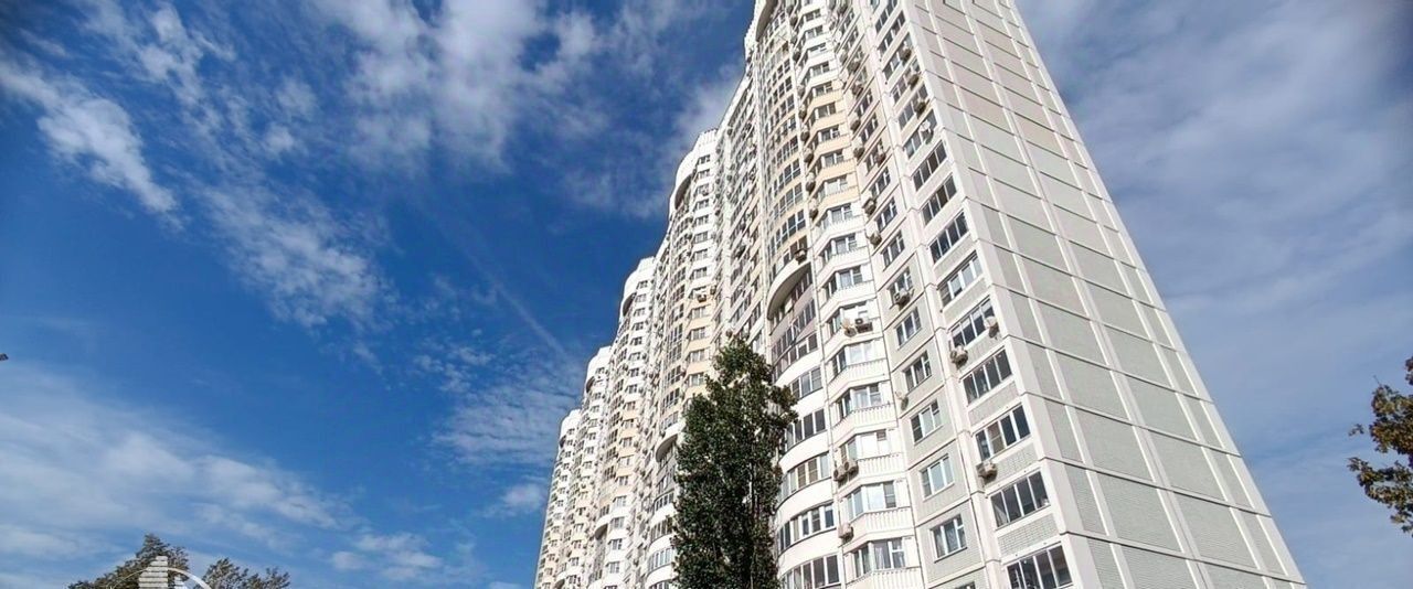 квартира г Москва метро Медведково ул Трудовая 22 Московская область, Мытищи фото 8