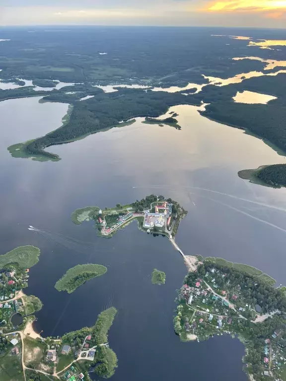 дом Могилево, - улица, 25В фото 22