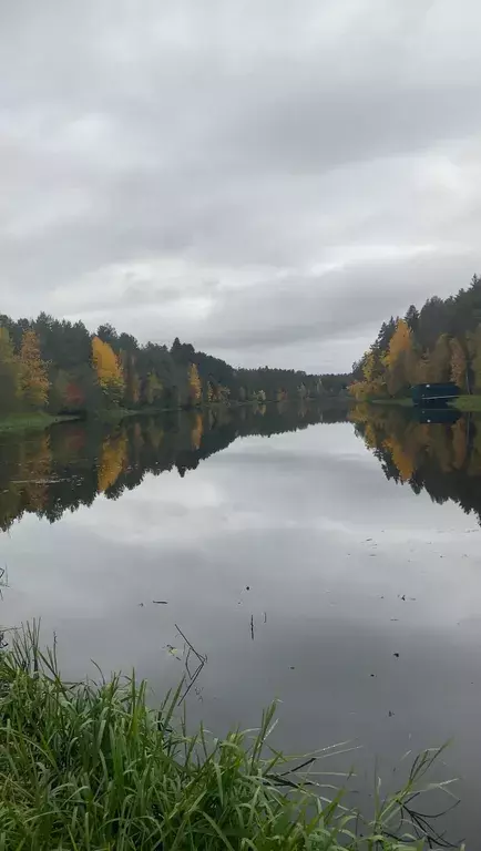 дом р-н Олонецкий п Ильинский ул Старозаводская 8в Олонец фото 19