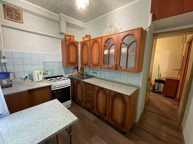 квартира дом 23а фото