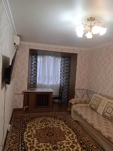 ул Панагюриште 14 к 2 фото