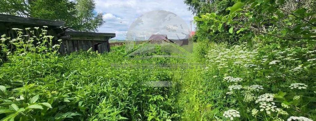 дом р-н Новгородский п Ситно ул Набережная 2д Савинское сельское поселение фото 2