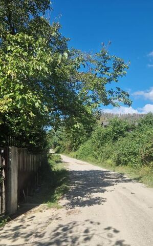 с Русская Мамайка р-н Центральный внутригородской фото