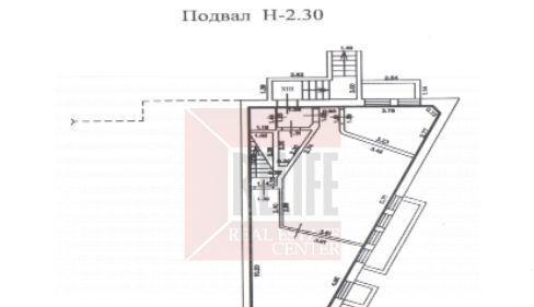 свободного назначения г Калининград р-н Центральный ул Театральная 36 фото 28