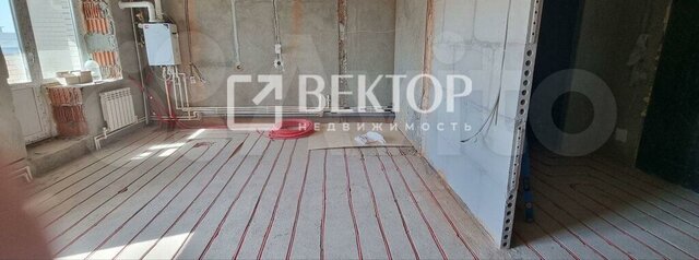 ул Костромская 100 жилой дом на ул. Костромской, 100 фото