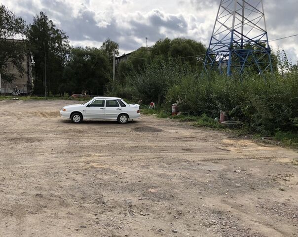 земля метро Ломоносовская ул Новосёлов фото