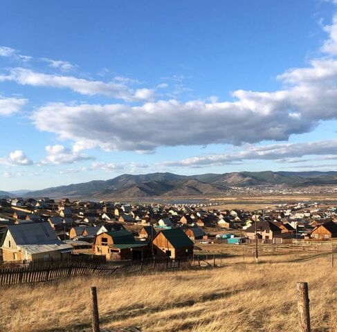 земля с Сотниково Сотниковское муниципальное образование фото