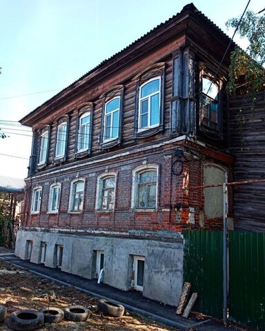 г Богородск ул Венецкого 6 фото