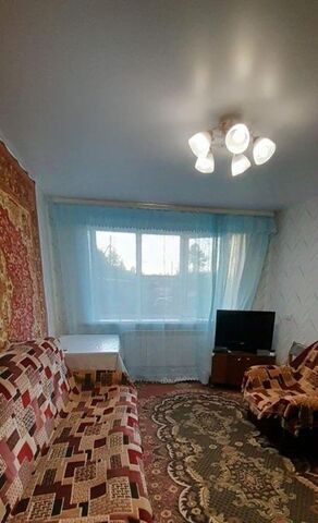 квартира дом 38 Богородицкий район фото