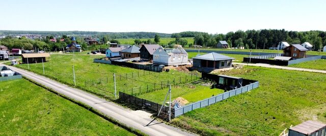 д Судаково Подольск фото